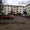 3 Bedrooms Apartment for sale Nyayo Estate thumb 2