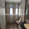 4 Bed Townhouse with En Suite in Loresho thumb 19