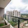 Furnished 3 Bed Apartment with En Suite in General Mathenge thumb 3