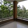 3 bedroom apartment for rent in Kileleshwa thumb 2