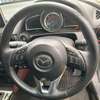 Mazda Cx-3 Diesel 2016 4wd thumb 4