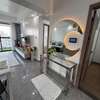 1 Bedroom plus study apartment for rent in Kilimani thumb 10