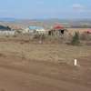 0.045 ac Residential Land at Athi- River thumb 2