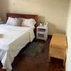 4 Bed Townhouse with En Suite in Kiambu Road thumb 9