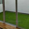 Best Quality-Artificial grass carpet thumb 0