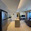 Furnished 1 Bed Apartment with En Suite in Westlands Area thumb 11