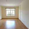 3 bedroom apartment for rent in Brookside thumb 3
