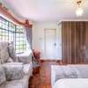 4 Bed Townhouse with En Suite in Langata thumb 9
