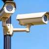 CCTV Installation, Light Installation, Electrical Repair, thumb 11