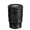 Nikon NIKKOR Z 24-70mm f/2.8 S Lens thumb 2
