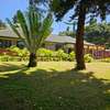 5 Bed House with En Suite at Kitisuru thumb 10