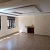 BAMBOO GARDENS ESTATE 5 BEDROOM HOUSE ON SALE thumb 6
