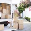 Expert Piano Moving - Professional Piano Movers in Nairobi | Bestcare Moving Company. thumb 5