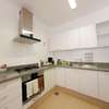 1 Bed Apartment with En Suite in Lavington thumb 14