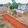 500 m² Residential Land at Nairobi Ndogo Estate thumb 24
