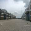 8,500 ft² Warehouse with Parking in Ruaraka thumb 0