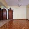 4 Bed House with En Suite in Kilimani thumb 6