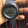 Tactical Digital Watch thumb 0