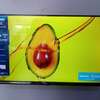 Hisense 32 inch smart tv thumb 0