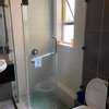Serviced 3 Bed Apartment with En Suite in Kileleshwa thumb 4