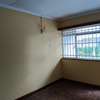4 Bed Townhouse with En Suite at Mandera Road thumb 1