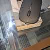 Wireless Mouse thumb 0