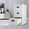 3-Drawer Office Cabinet thumb 10