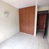 3 Bed House with En Suite at Karen thumb 7