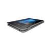 HP Probook X360 Touchscreen laptop thumb 2