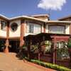 3 Bed House with En Suite at Ngecha thumb 7