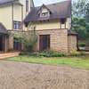 4 Bed House with En Suite at Panafric thumb 18