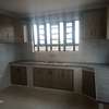 3 Bed House with Garage in Kamakis thumb 8