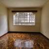 4 Bed Apartment with En Suite in Kileleshwa thumb 10