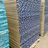 Gypsum boards brand new, strong, COUNTRWIDE DELIVERY! thumb 2