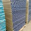 Gypsum boards brand new, strong, COUNTRWIDE DELIVERY! thumb 1