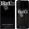 Paco Rabanne Black Xs Fragrance For Men 100ml thumb 1