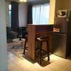 Furnished Airbnb Ready for both short and Long-term stay thumb 2