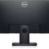 Dell E2020H Monitor 20 Inches thumb 1