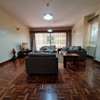Furnished 2 Bed Apartment with En Suite in Lavington thumb 2