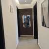 3 Bed Apartment with En Suite in Parklands thumb 5