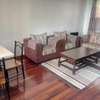 Furnished guest wing Runda for rent. thumb 2