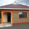 3 Bed House with En Suite in Ngong thumb 6