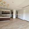2 Bed Apartment with En Suite in Rosslyn thumb 6