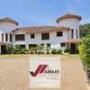 5 Bed House with En Suite in Thigiri thumb 21