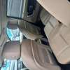 LANDROVER DISCOVERY SPORT 2016. thumb 8
