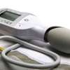 BLOOD PRESSURE MACHINE FOR PREGNANT WOMEN PRICE IN KENYA thumb 4