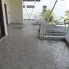 3 Bed Apartment with En Suite in Nyali Area thumb 3