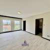 3 Bed Apartment with En Suite at Riverside Drive thumb 13