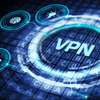 VPN 1 Month Plan - Fast Servers thumb 1