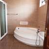 4 Bed Apartment with En Suite in Kilimani thumb 13